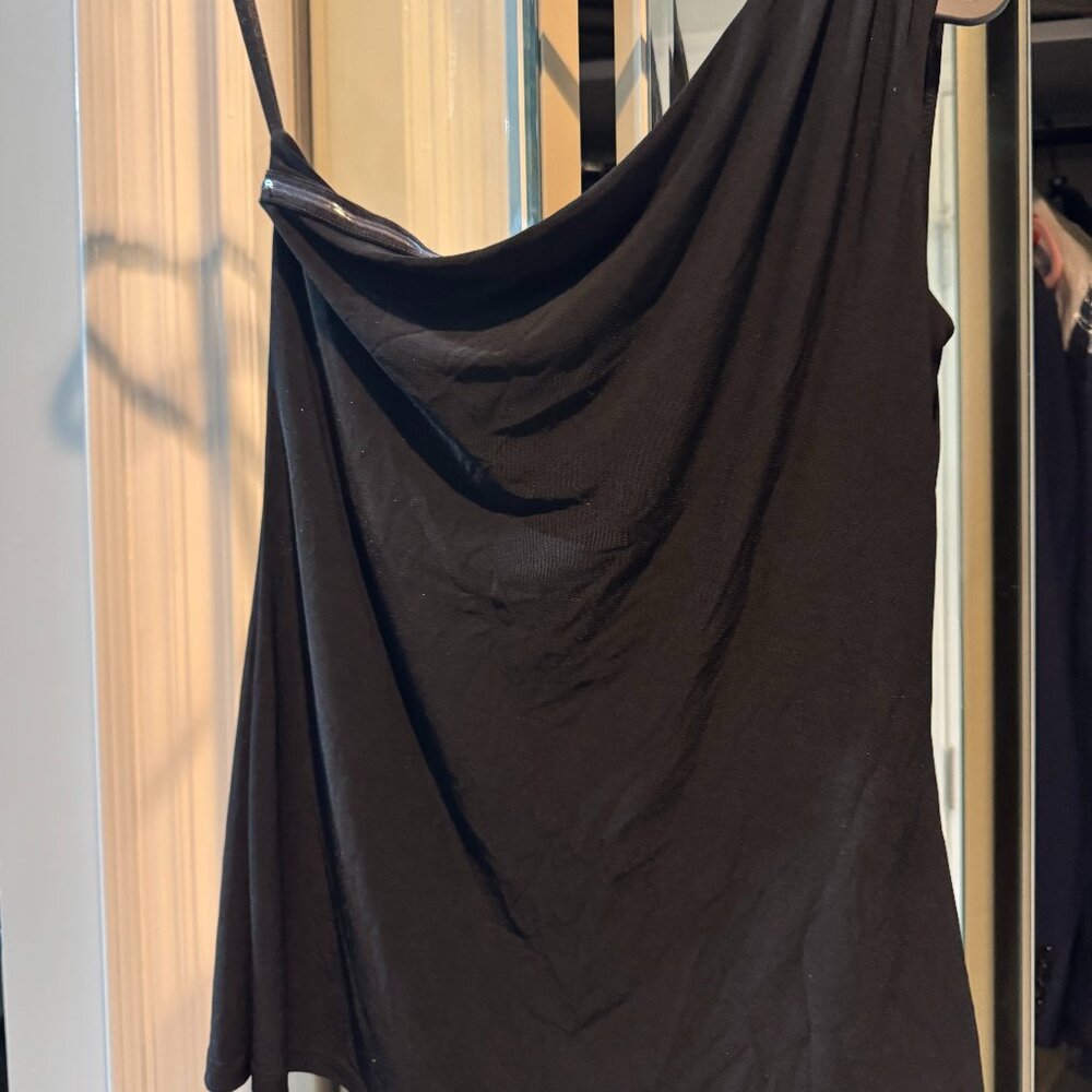 White House Black Market